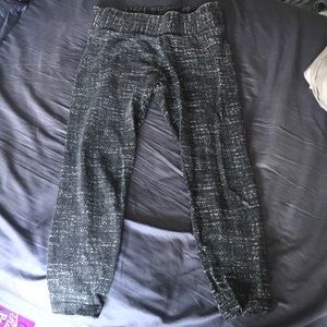 Ann Taylor Leggings